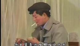 五福临门