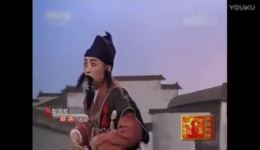 郭华
