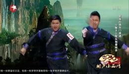 小猴子与小骨头
