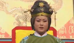 庐剧《牛郎织女》全场戏视频mp4/mp3下载 经典民间传说戏曲资源