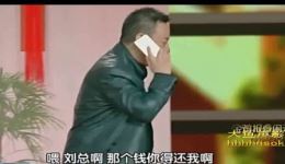 过年啦