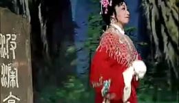 桃花女太子