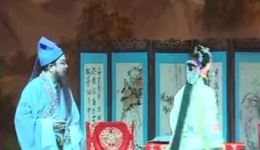 芗剧《三家福》全集下载，厦门歌仔戏剧团经典演绎，免费获取高清资源