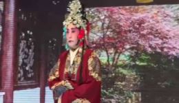 定州秧歌《雷击张继保》上集下载,王志超演绎,传统戏曲精彩呈现 定州秧歌《雷击张继保》上集下载,王志超演绎,传统戏曲精彩呈现