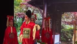 定州秧歌《雷击张继保》下集资源下载,王志超精彩演绎,善恶报应经典戏曲 定州秧歌《雷击张继保》下集资源下载,王志超精彩演绎,善恶报应经典戏曲