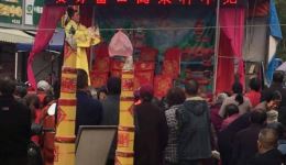 何文秀