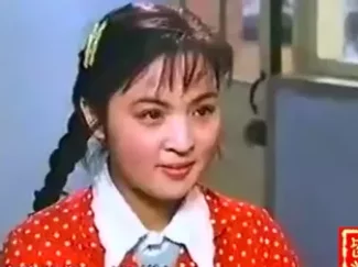 评剧《啼笑皆非》全场高清下载 - 李忆兰主演经典戏曲资源下载