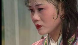 庐剧《断舍案》戏曲视频mp4下载,高清全本资源一键获取 庐剧《断舍案》戏曲视频mp4下载,高清全本资源一键获取
