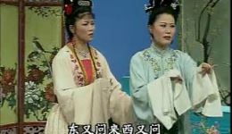真假公主