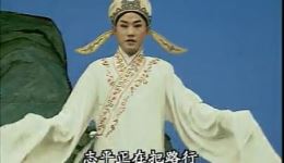 真假公主