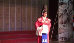 宝莲灯
