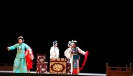 北方昆曲《怜香伴》高清资源下载,李渔经典名作,佳人相恋传奇 北方昆曲《怜香伴》高清资源下载,李渔经典名作,佳人相恋传奇
