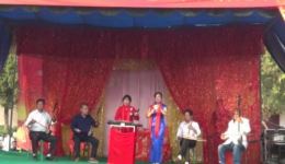 会亲家