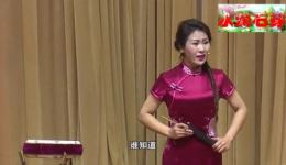 上党鼓书《精卫填海》两快半头砖资源下载,经典神话戏曲在线获取 上党鼓书《精卫填海》两快半头砖资源下载,经典神话戏曲在线获取