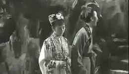 秦腔经典全本《三滴血》戏曲视频MP4/MP3下载，多版本主演阵容，高清资源速存