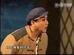 二人台经典《光棍汉与外来妹》全集下载，武利平李春霞主演，不容错过下载