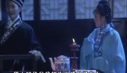 张彦休妻