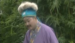 张彦休妻