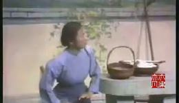 梁秋燕