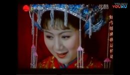 黄梅戏电影《龙女》精彩片段洞房花烛夜，马兰黄新德演绎深情眷侣，经典不容错过下载
