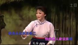 锡剧《拿起鞋底》伴奏资源下载 董云华经典演绎戏曲曲目下载