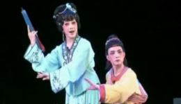 泉州高甲戏《广泽尊王》完整版资源，高清在线观看，感受传统戏曲魅力