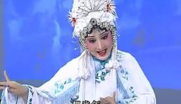 血手印