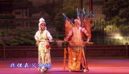 后朱砂