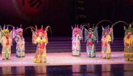丝弦经典《杨家将》下载,国家一级演员张宝英倾情演绎,忠勇家国故事不容错过 丝弦经典《杨家将》下载,国家一级演员张宝英倾情演绎,忠勇家国故事不容错过