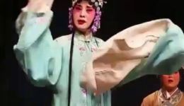 窦娥冤
