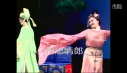 湖南花鼓戏《一盘瓜子双对双》刘小燕叶文航精彩唱腔,在线欣赏经典曲目 湖南花鼓戏《一盘瓜子双对双》刘小燕叶文航精彩唱腔,在线欣赏经典曲目