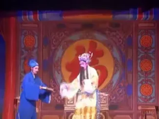 琼剧《三看御妹》全集下载,经典戏曲完整资源,畅享传统艺术魅力 琼剧《三看御妹》全集下载,经典戏曲完整资源,畅享传统艺术魅力