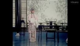 张继青主演昆曲《牡丹亭》电影版高清资源下载,领略经典昆曲魅力 张继青主演昆曲《牡丹亭》电影版高清资源下载,领略经典昆曲魅力