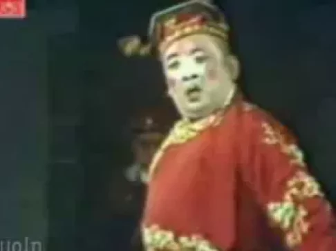 七侠五义