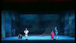 江上行