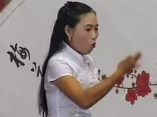 寒窑问案