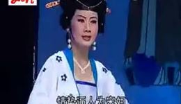花蕊夫人