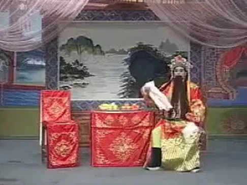 陆彩侠演唱琴书《包黑娘告状》全集在线下载,经典民间传奇戏曲资源 陆彩侠演唱琴书《包黑娘告状》全集在线下载,经典民间传奇戏曲资源