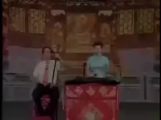 周银侠张桂银琴书《李白皇宫三捉奸》全集下载,经典宫廷传奇琴书资源 周银侠张桂银琴书《李白皇宫三捉奸》全集下载,经典宫廷传奇琴书资源