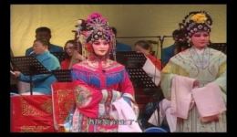 李纪东宛梆伴奏《打金枝》一折高清下载,经典宛梆戏曲资源速领 李纪东宛梆伴奏《打金枝》一折高清下载,经典宛梆戏曲资源速领