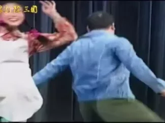 现代豫剧《倔公公与犟媳妇》全场戏高清资源下载,家庭伦理题材戏曲在线观看 现代豫剧《倔公公与犟媳妇》全场戏高清资源下载,家庭伦理题材戏曲在线观看