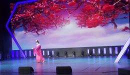 青岛市五王大赛茂腔专场,精彩茂腔表演在线下载,领略地方戏曲魅力 青岛市五王大赛茂腔专场,精彩茂腔表演在线下载,领略地方戏曲魅力