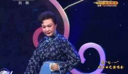 沙家浜