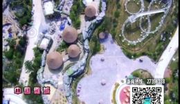 探寻傩戏神秘,饱览仡佬民族文化——沉浸式体验非遗傩戏与仡佬风情 探寻傩戏神秘,饱览仡佬民族文化——沉浸式体验非遗傩戏与仡佬风情