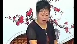 一百零八侠