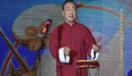 长坂坡