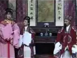 抚州采茶戏《猪栏里的婆婆》全集下载 江西地方戏曲经典剧目在线观看