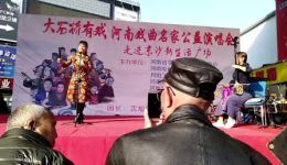 报母恩
