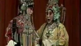 评剧《打金枝》全剧高清下载，筱俊亭经典演绎，沈阳评剧院正版呈现下载