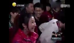 岳云鹏孙越《小眼看世界》爆笑相声在线下载，精彩不容错过！下载